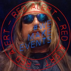 Meet your Posher, Jesse